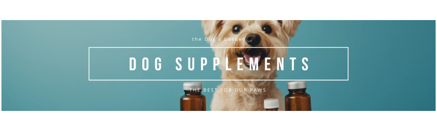 Supplements